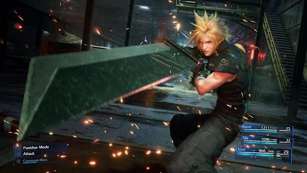 cloud hardedge
